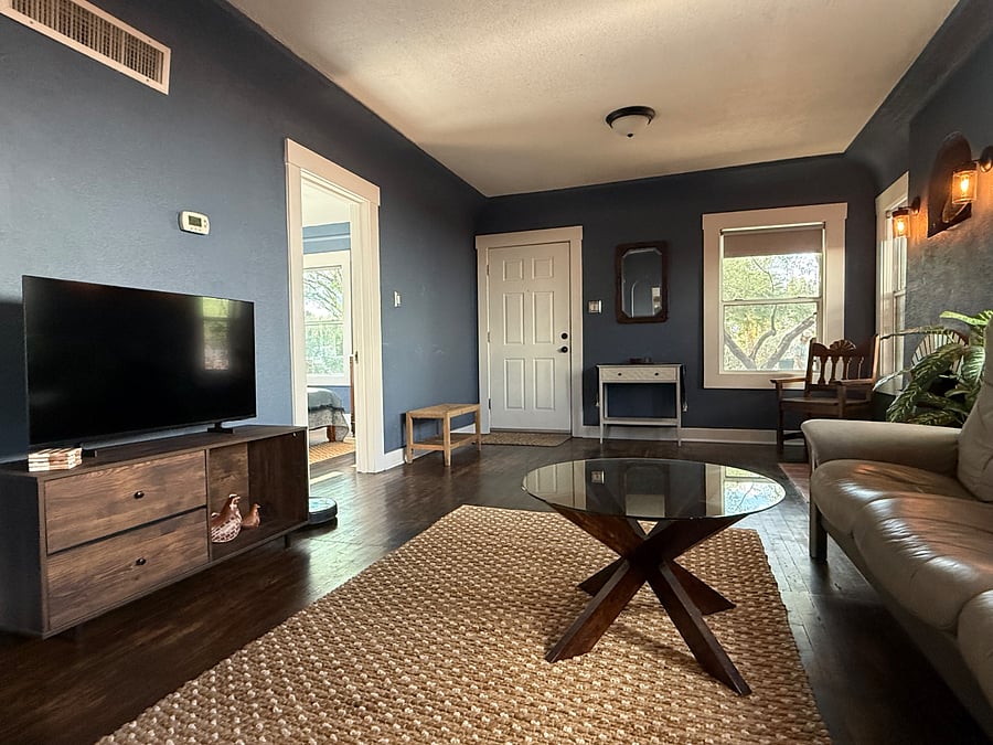 Furnished Finder property 1017414_1 photo 9