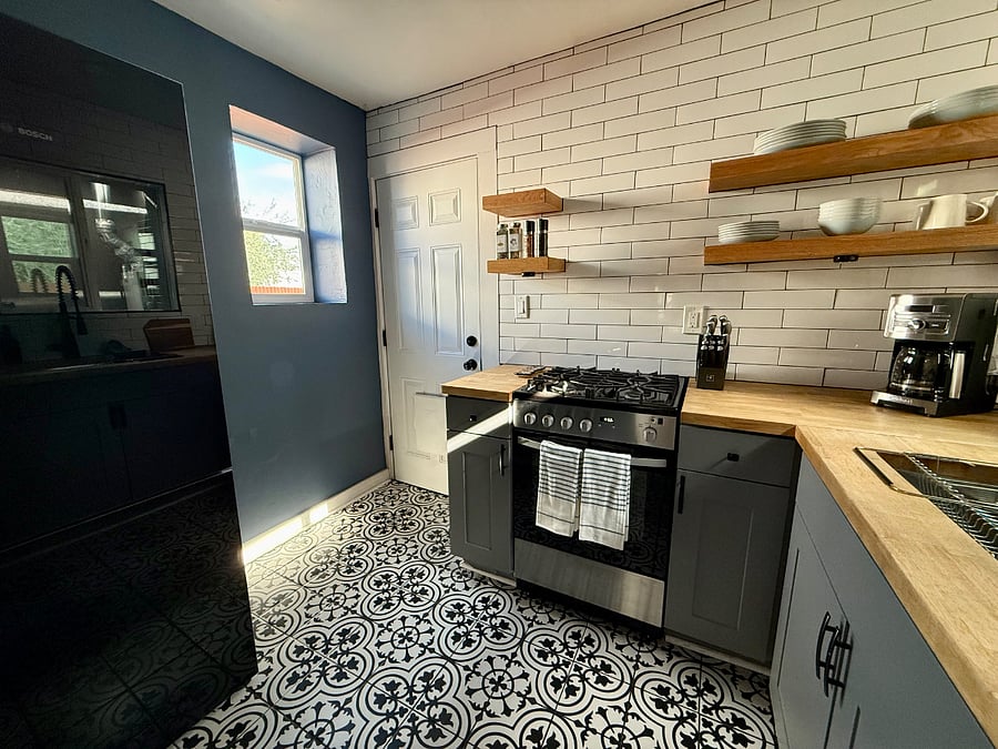 Furnished Finder property 1017414_1 photo 12