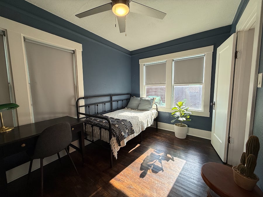 Furnished Finder property 1017414_1 photo 4