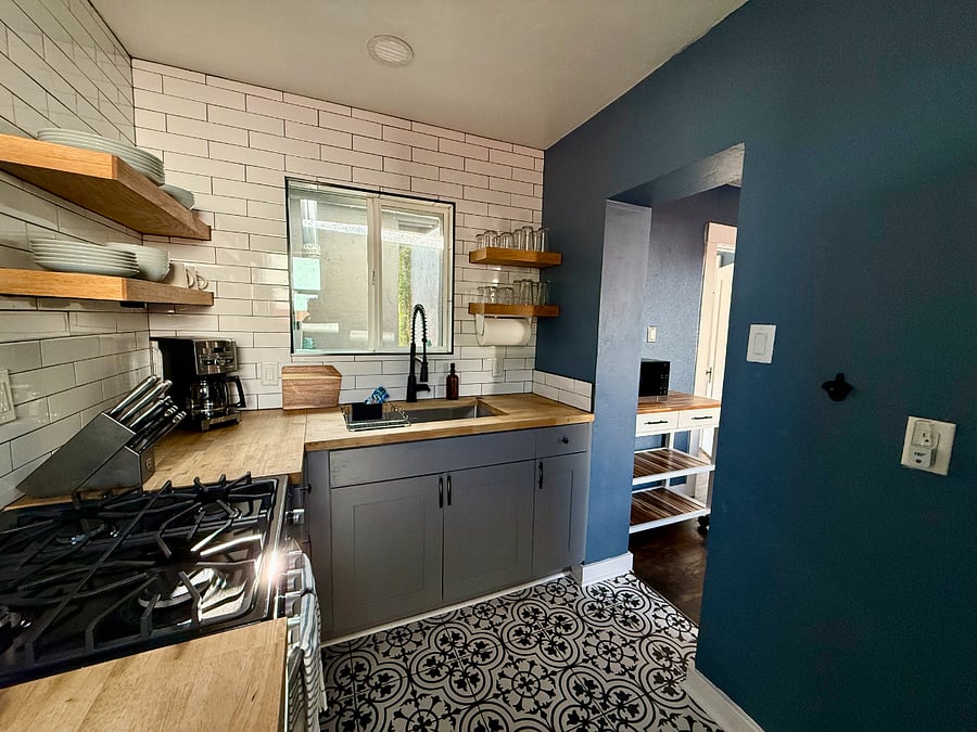 Furnished Finder property 1017414_1 photo 13