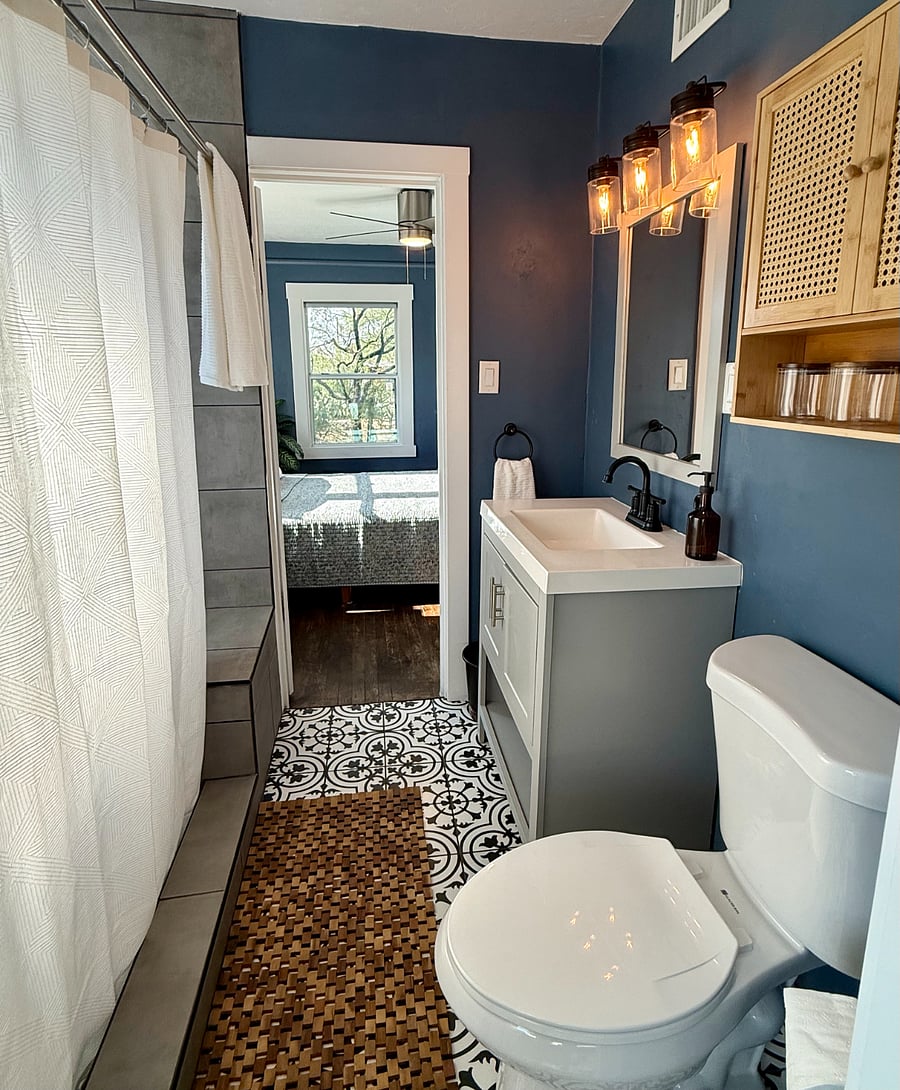 Furnished Finder property 1017414_1 photo 3