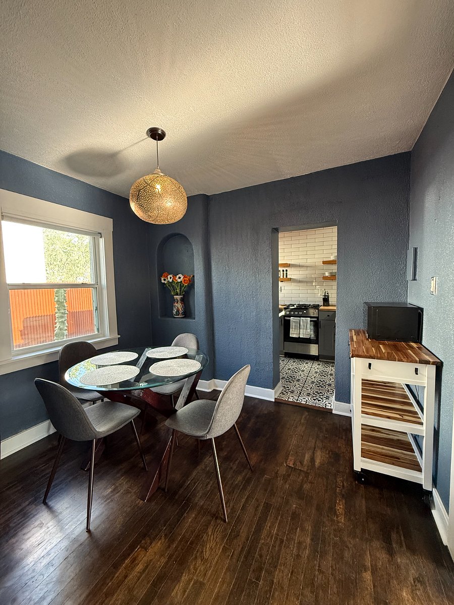Furnished Finder property 1017414_1 photo 10