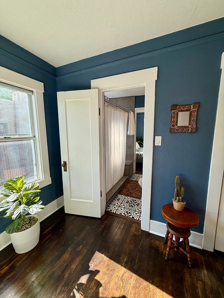 Furnished Finder property 1017414_1 photo 5