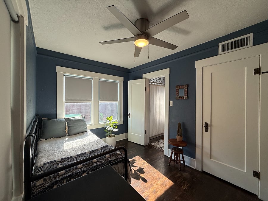 Furnished Finder property 1017414_1 photo 6