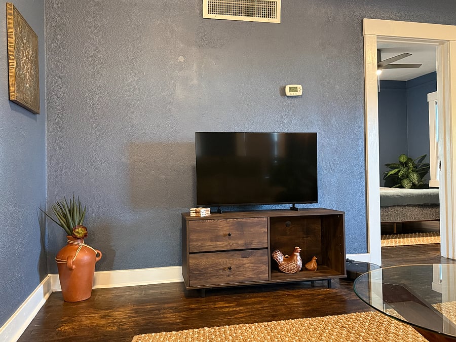 Furnished Finder property 1017414_1 photo 8