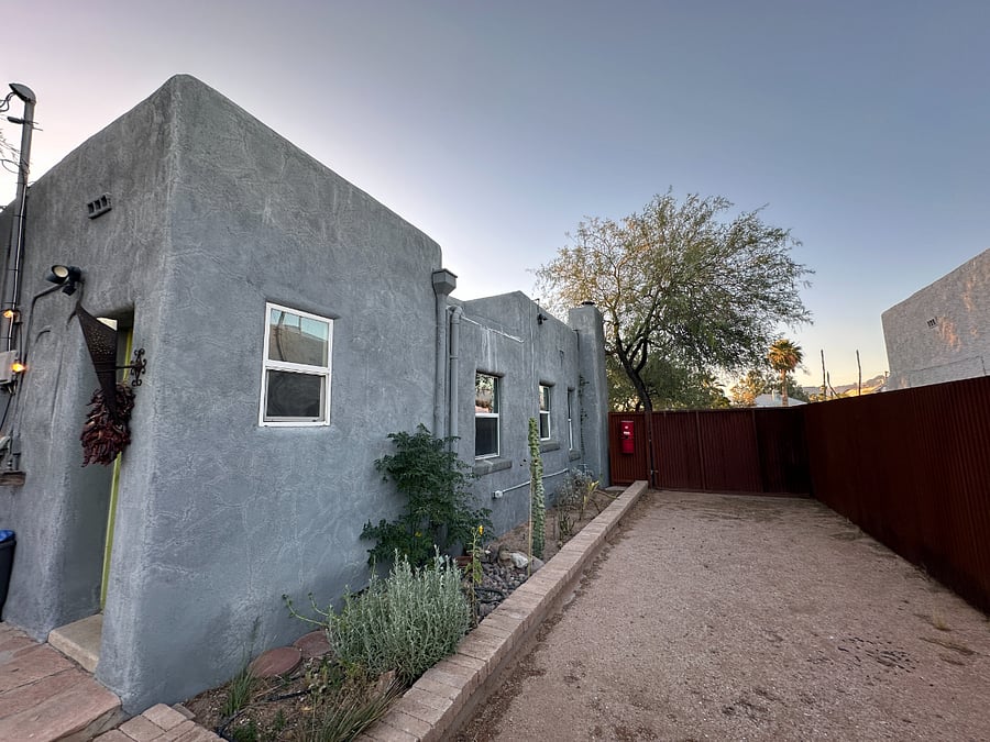 Furnished Finder property 1017414_1 photo 15