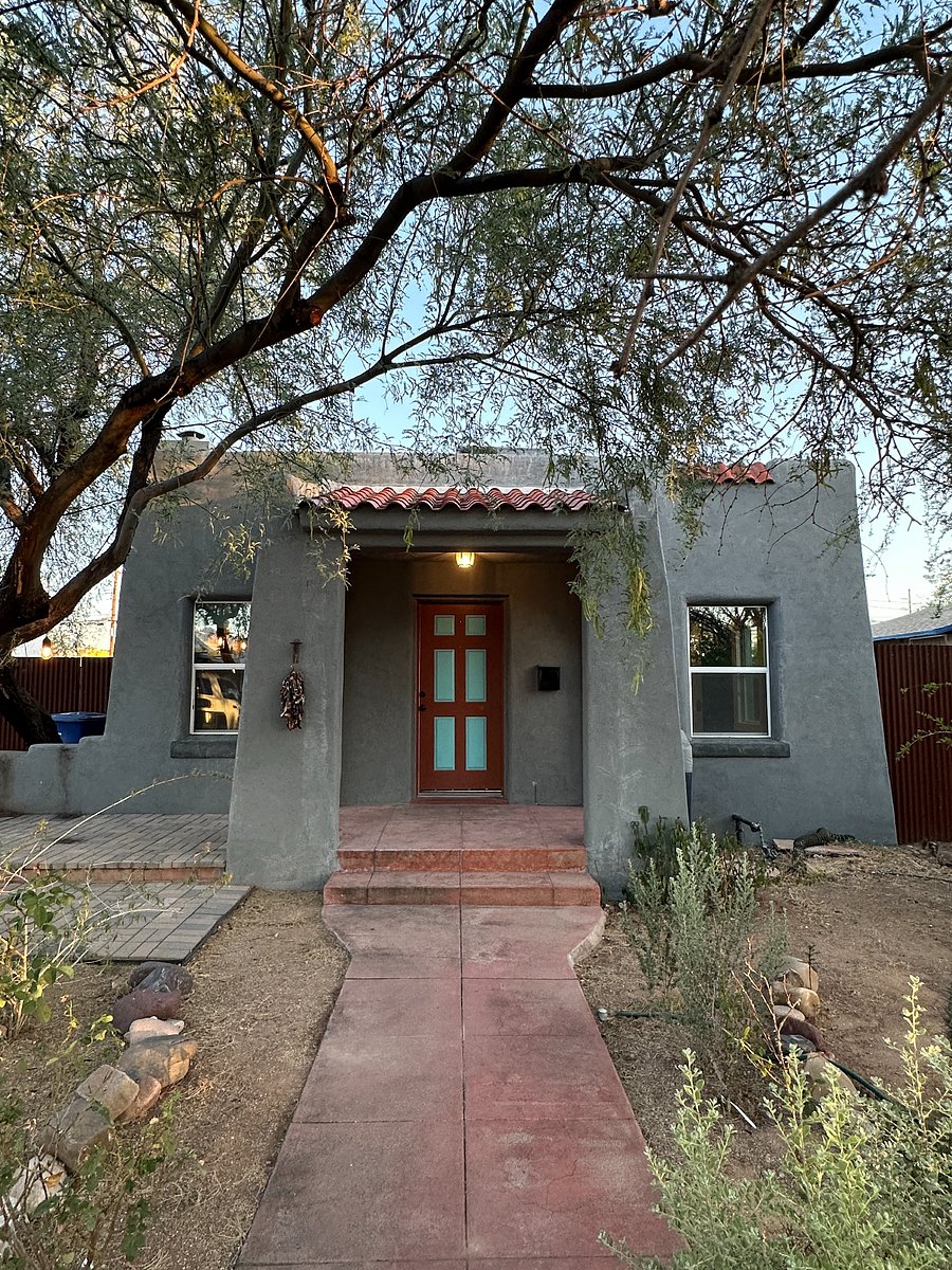Furnished Finder property 1017414_1 photo 16