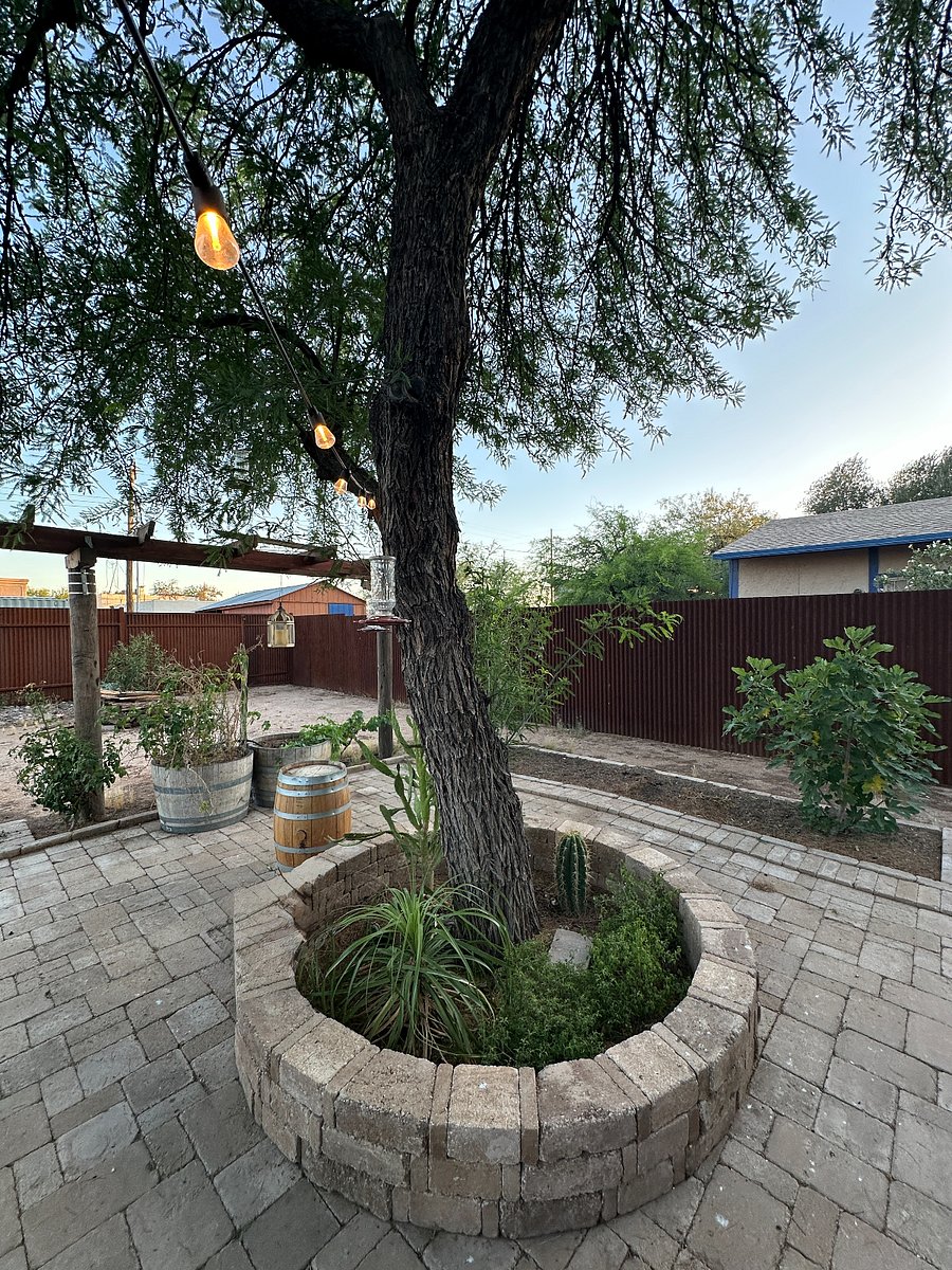 Furnished Finder property 1017414_1 photo 17
