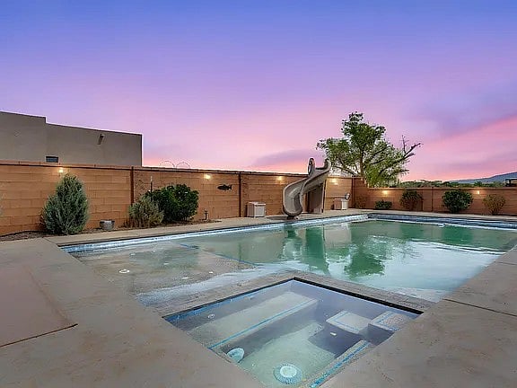 Furnished Finder property 1017417_1 photo 7