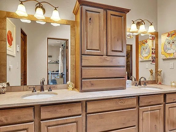Furnished Finder property 1017417_1 photo 34