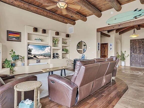 Furnished Finder property 1017417_1 photo 14