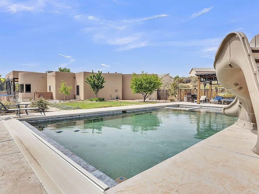 Furnished Finder property 1017417_1 photo 8