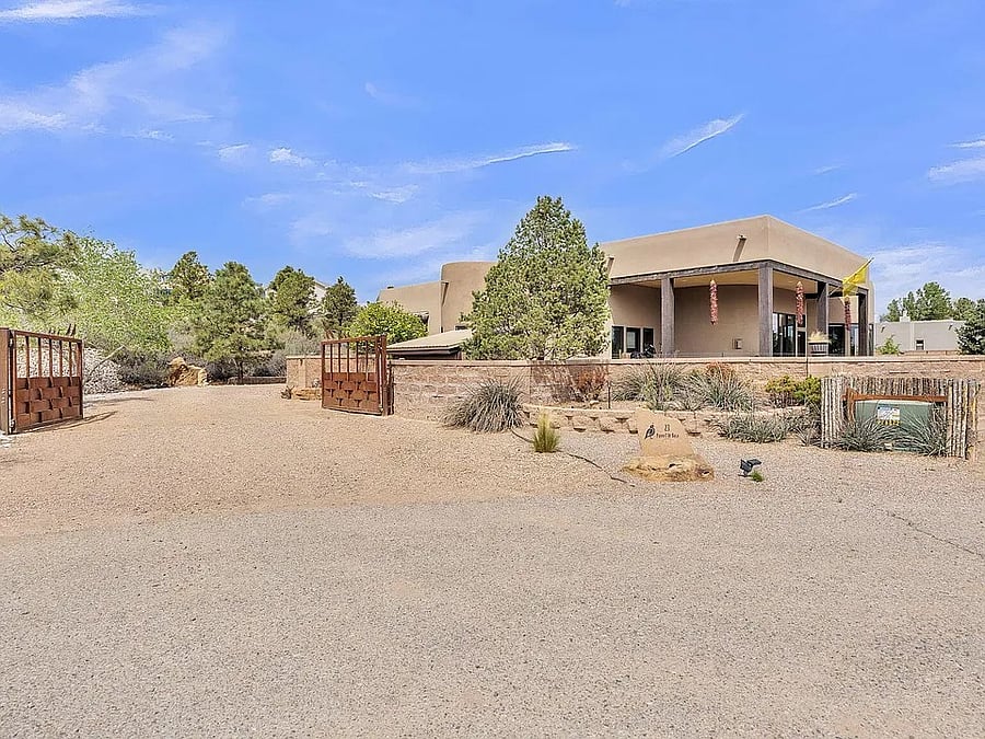 Furnished Finder property 1017417_1 photo 5