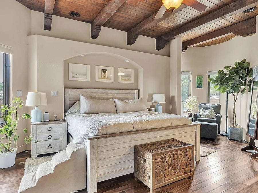Furnished Finder property 1017417_1 photo 24