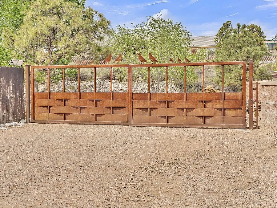 Furnished Finder property 1017417_1 photo 6