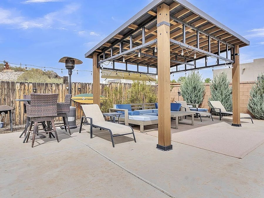 Furnished Finder property 1017417_1 photo 9