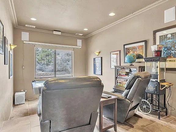 Furnished Finder property 1017417_1 photo 29