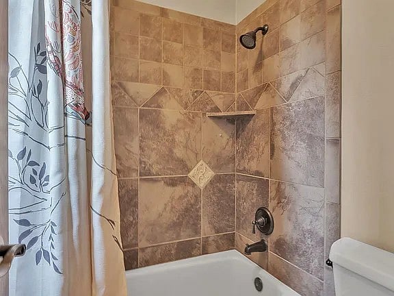 Furnished Finder property 1017417_1 photo 35