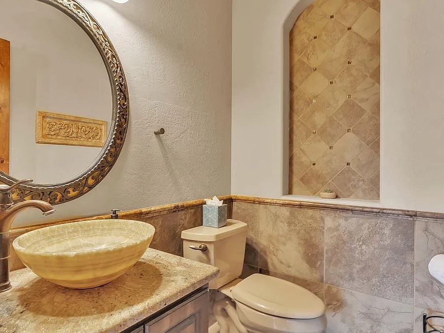 Furnished Finder property 1017417_1 photo 15