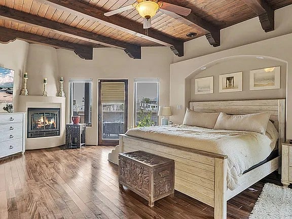 Furnished Finder property 1017417_1 photo 23