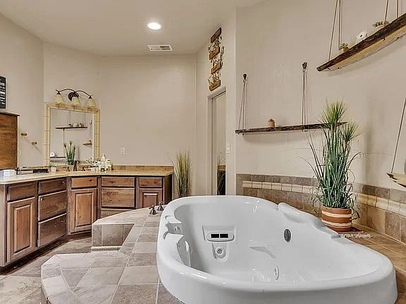 Furnished Finder property 1017417_1 photo 26