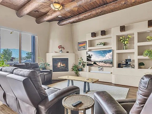 Furnished Finder property 1017417_1 photo 13