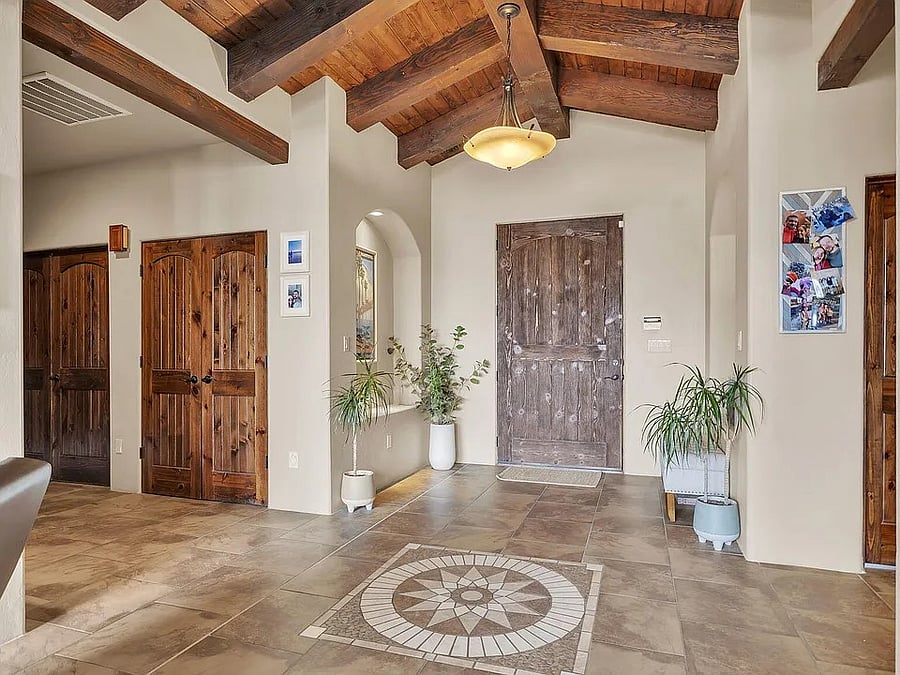 Furnished Finder property 1017417_1 photo 11