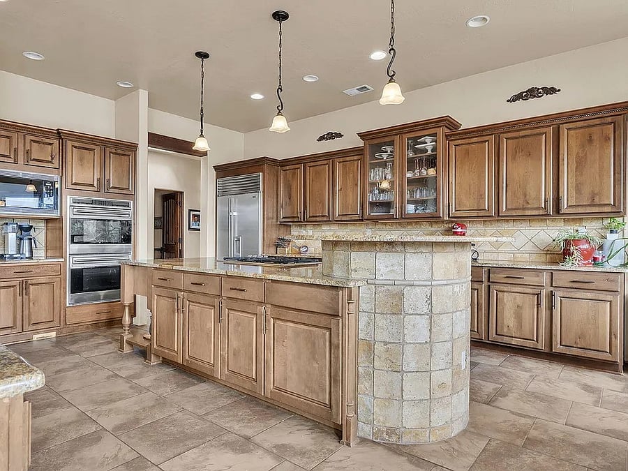 Furnished Finder property 1017417_1 photo 16
