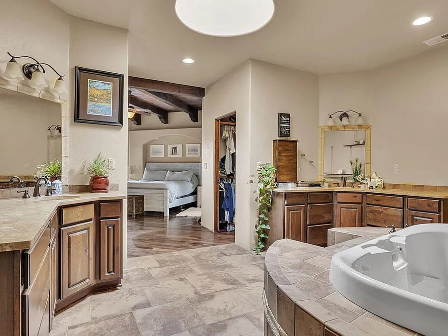 Furnished Finder property 1017417_1 photo 25