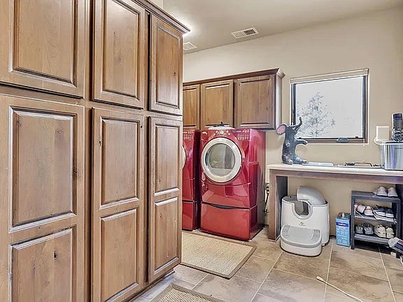 Furnished Finder property 1017417_1 photo 36