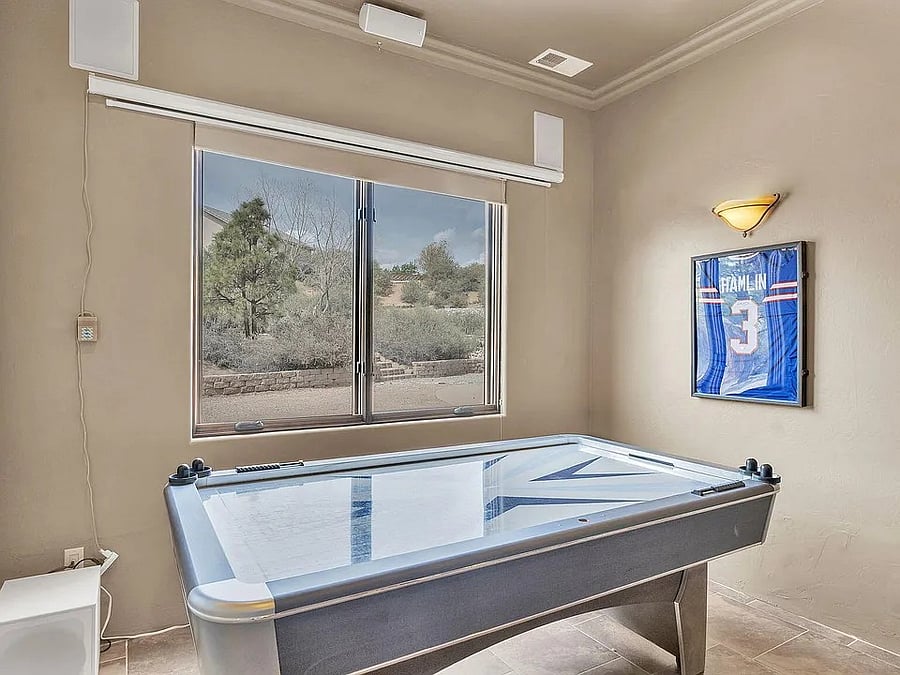 Furnished Finder property 1017417_1 photo 30