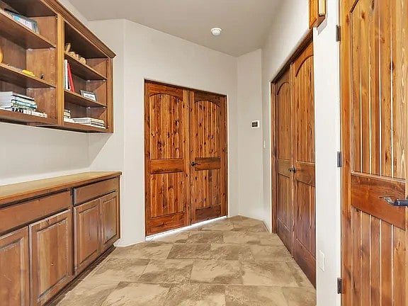Furnished Finder property 1017417_1 photo 22