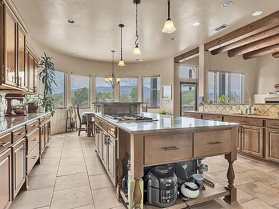 Furnished Finder property 1017417_1 photo 19