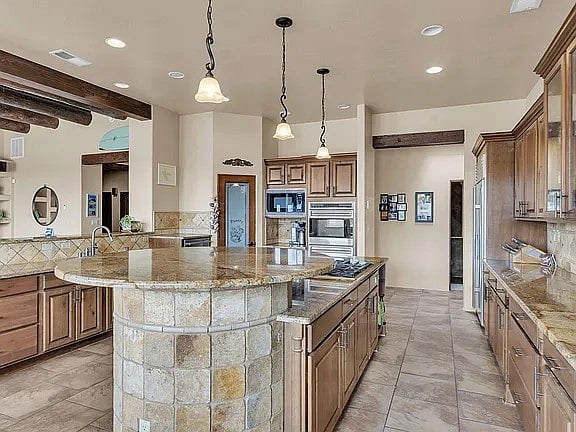 Furnished Finder property 1017417_1 photo 17