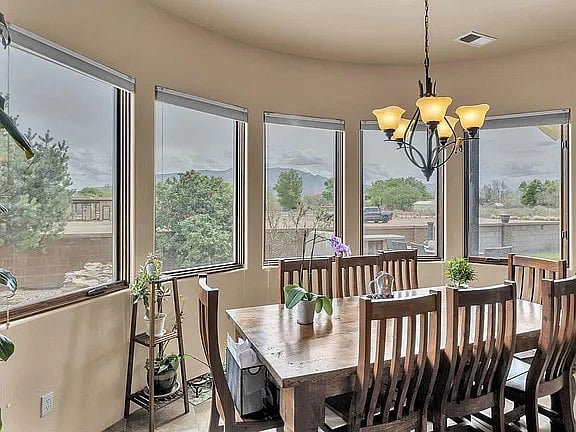 Furnished Finder property 1017417_1 photo 20