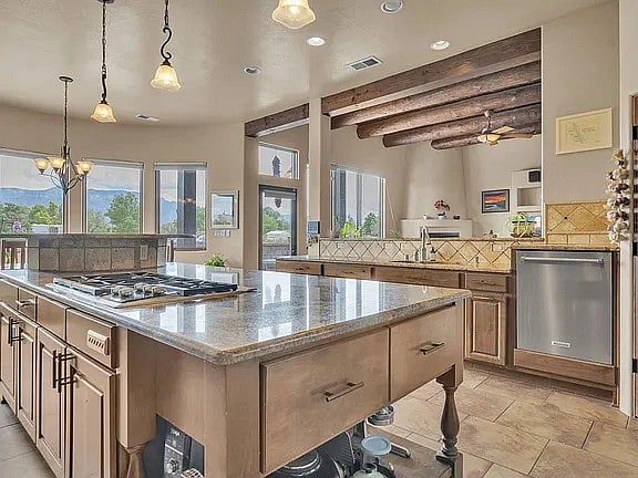 Furnished Finder property 1017417_1 photo 18
