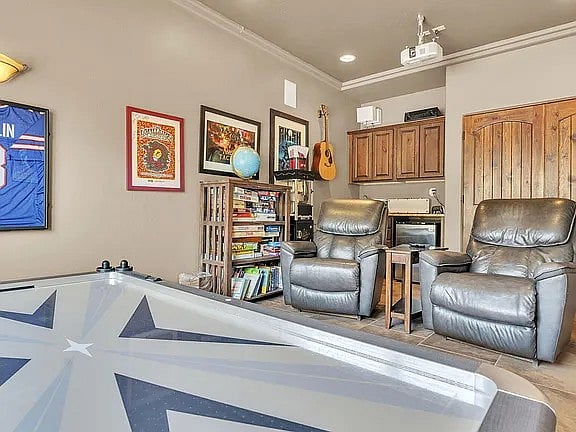 Furnished Finder property 1017417_1 photo 31