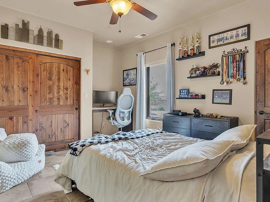 Furnished Finder property 1017417_1 photo 33