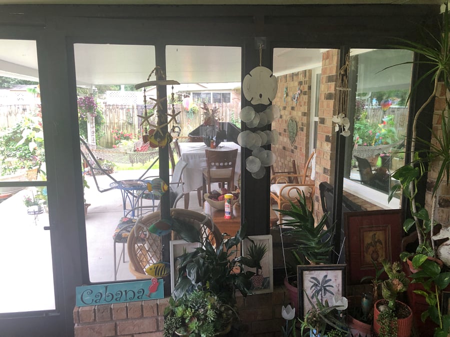Furnished Finder property 1017418_1 photo 7