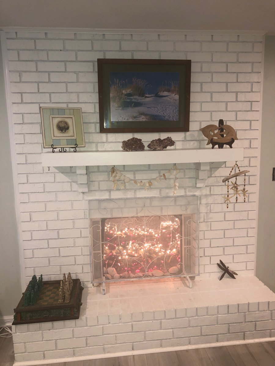 Furnished Finder property 1017418_1 photo 10