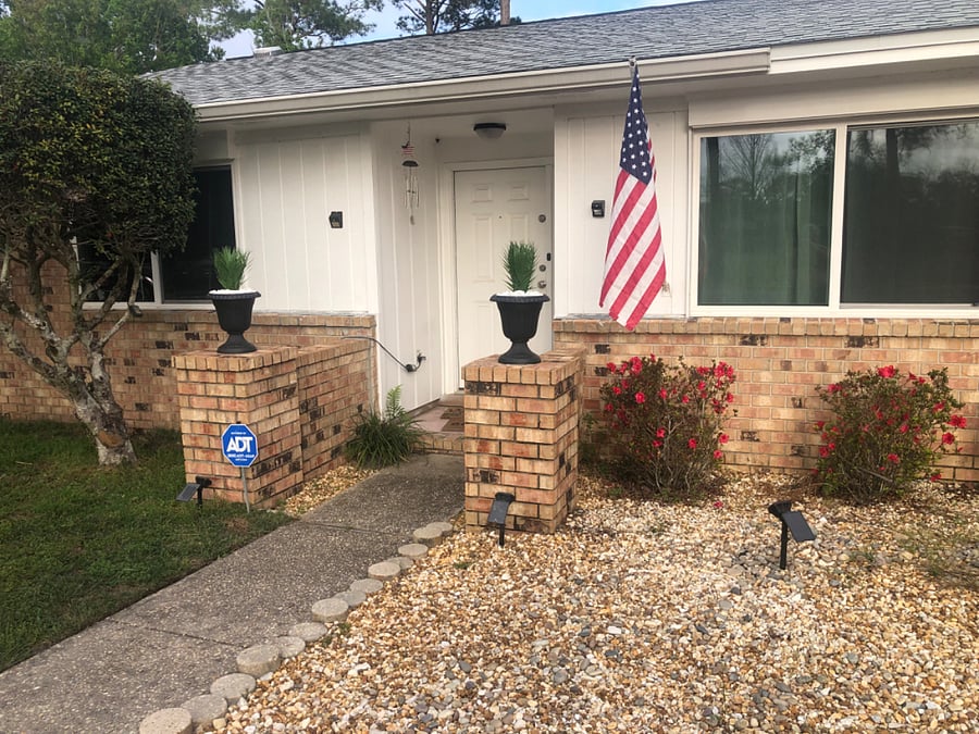 Furnished Finder property 1017418_1 photo 6