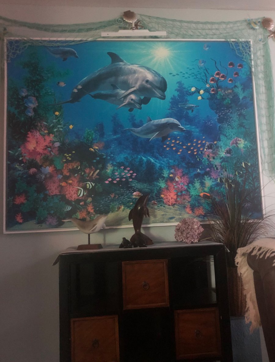 Furnished Finder property 1017418_1 photo 13