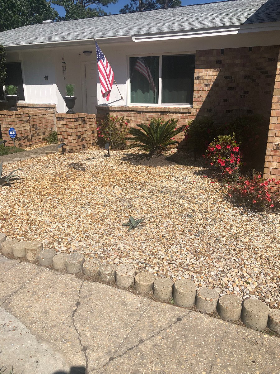 Furnished Finder property 1017418_1 photo 16