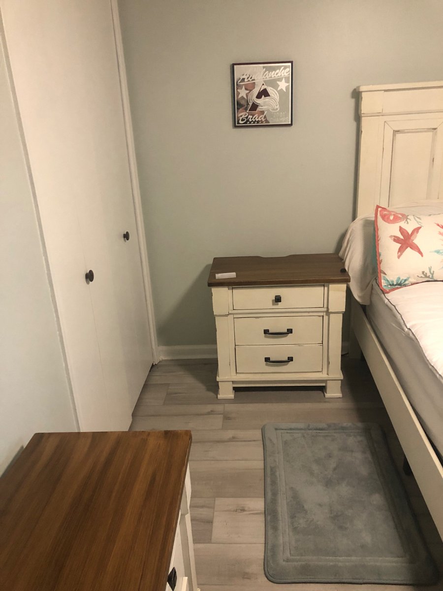 Furnished Finder property 1017418_1 photo 3