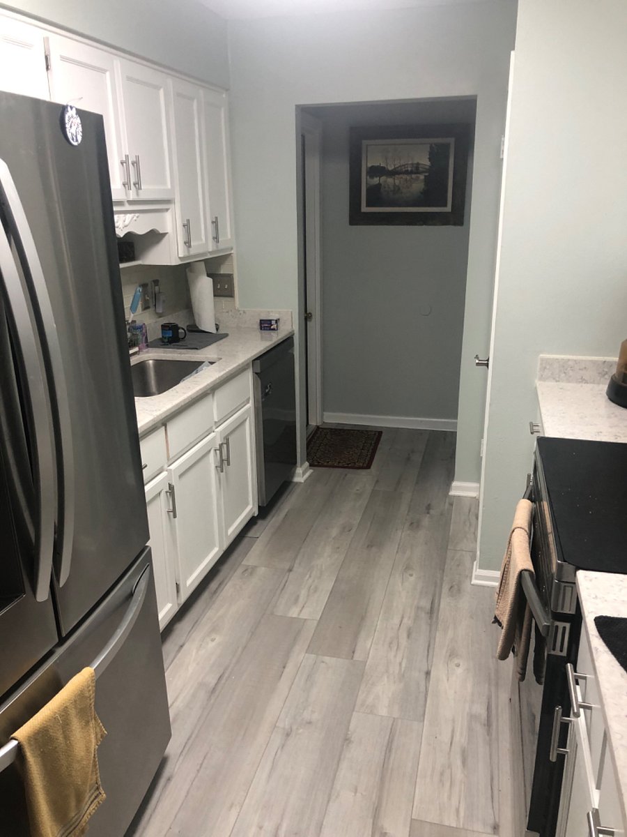 Furnished Finder property 1017418_1 photo 14