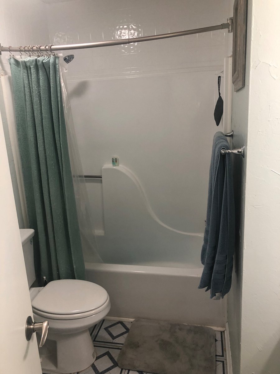 Furnished Finder property 1017418_1 photo 5