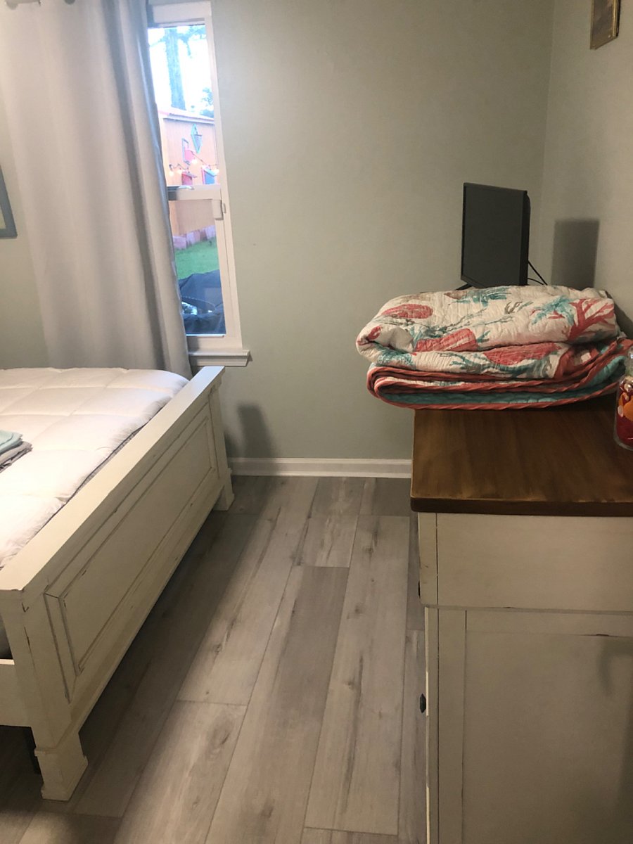 Furnished Finder property 1017418_1 photo 4