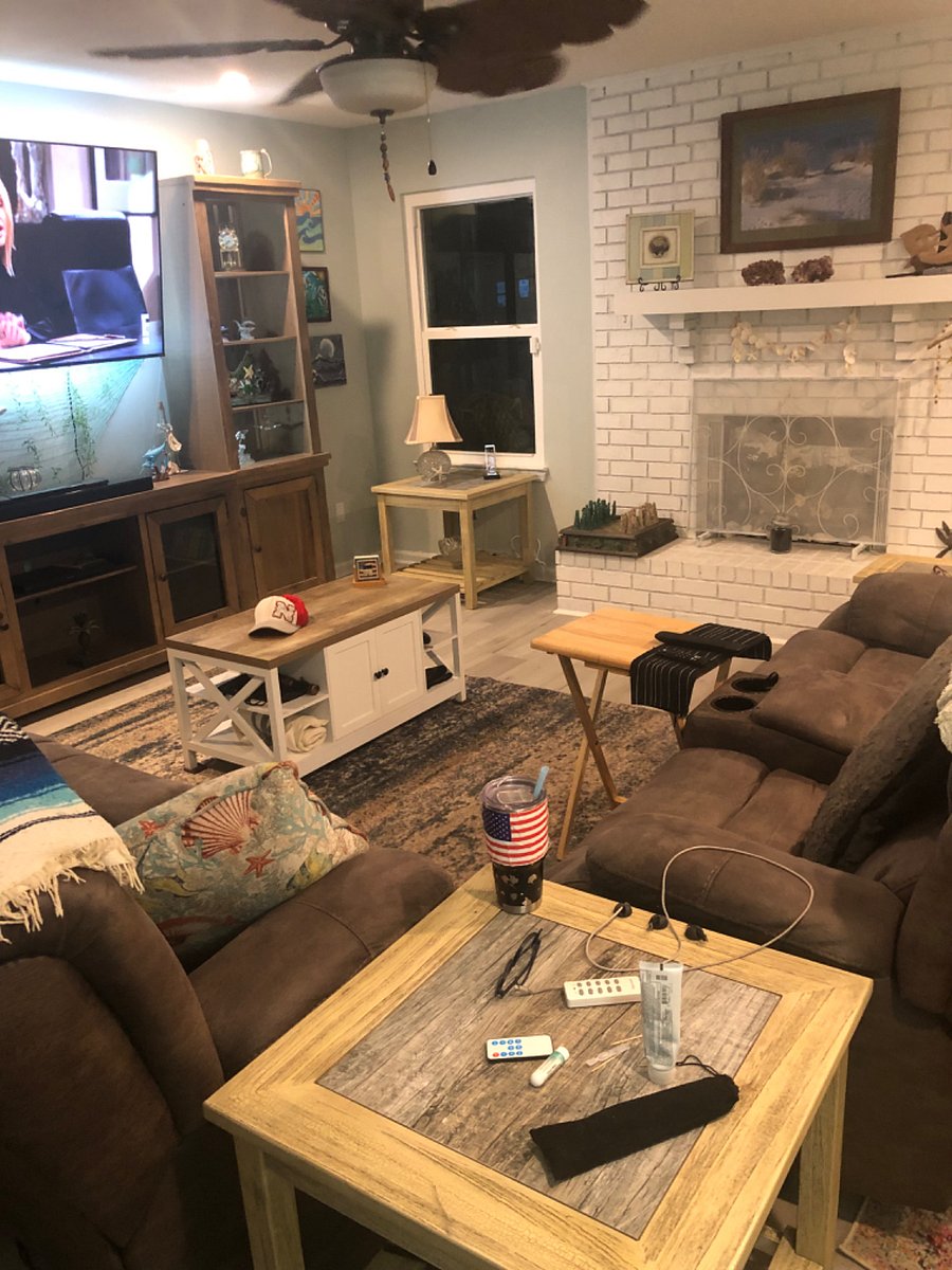 Furnished Finder property 1017418_1 photo 15
