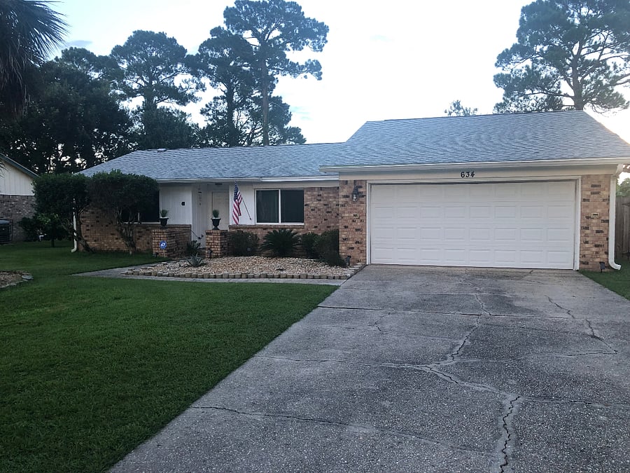Furnished Finder property 1017418_1 photo 17