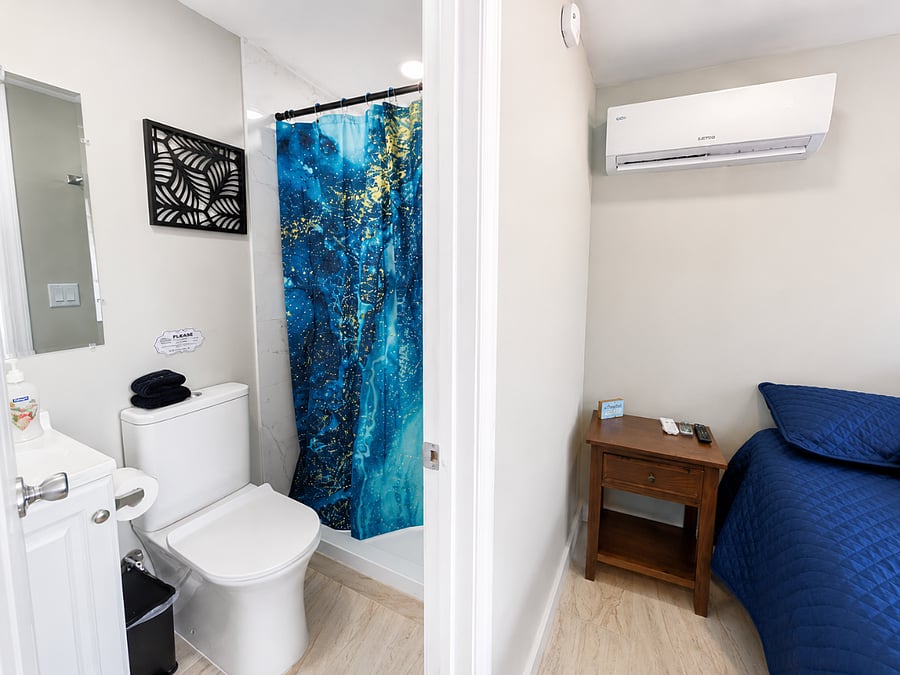 Furnished Finder property 1017420_1 photo 3